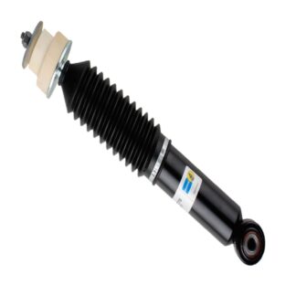 Bilstein B4 Shock Absorber Damper Jaguar XK8 (QDV QEV) B4