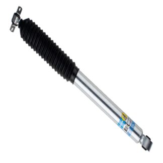 Bilstein B8 Shock Absorber Damper GM SUBURBAN B85100