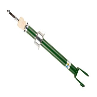 Bilstein B4 Shock Absorber Damper Jaguar SType (CCX) B4