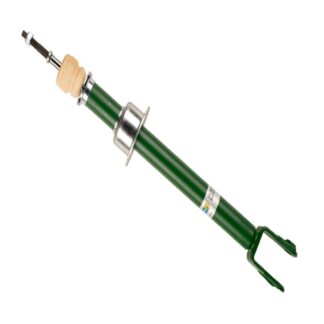 Bilstein B4 Shock Absorber Damper Jaguar SType (CCX) B4