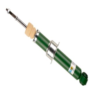 Bilstein B4 Shock Absorber Damper Jaguar SType (CCX) B4
