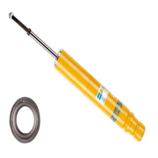Bilstein B8 Shock Absorber Damper MITSUBISHI GALANT/LEGNUM VA B8