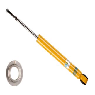 Bilstein B8 Shock Absorber Damper MITSUBISHI GALANT/LEGNUM HA B8