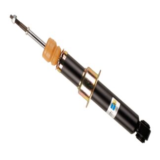 Bilstein B4 Shock Absorber Damper Jaguar SType (CCX) B4