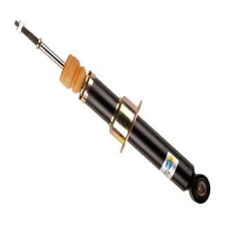 Bilstein B4 Shock Absorber Damper Jaguar SType (CCX) B4