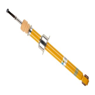 Bilstein B6 Shock Absorber Jaguar SType (CCX) B6