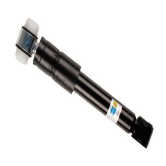 Bilstein B4 Shock Absorber Damper Mercedes W168 B4DM