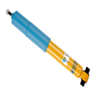 Bilstein B6 Shock Absorber Volvo S60 S80 V70 B6