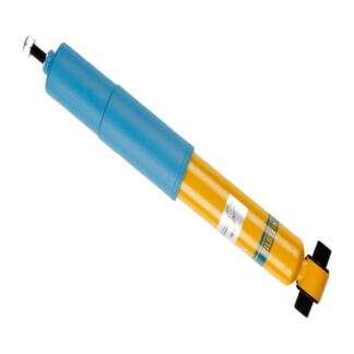 Bilstein B8 Shock Absorber Damper Volvo S60 S80 V70 B8