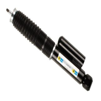 Bilstein B4 Shock Absorber Damper Mercedes E Class TModel S211 B4