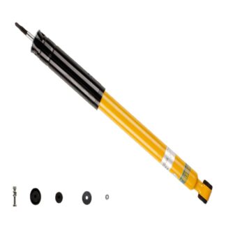 Bilstein B6 Shock Absorber Mercedes C Class (C CL S W) B6
