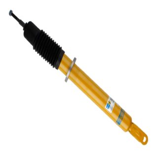 Bilstein B6 Shock Absorber Mercedes E Class (S211 W211) B6