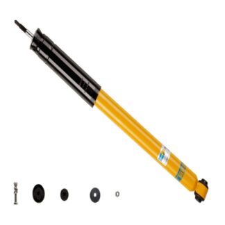 Bilstein B6 Shock Absorber Mercedes E Class (W211) B6