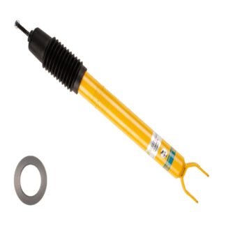 Bilstein B8 Shock Absorber Damper Mercedes E Class (S211 W211) B8