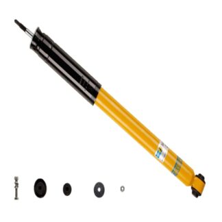 Bilstein B8 Shock Absorber Damper Mercedes E Class (C219 W211) B8