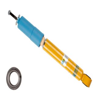 Bilstein B6 Shock Absorber Toyota Corolla B6