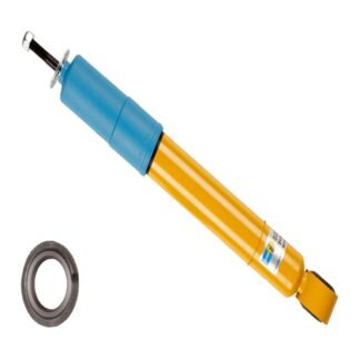Bilstein B8 Shock Absorber Damper Toyota Corolla B8