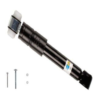 Bilstein B4 Shock Absorber Damper DC W414 HA