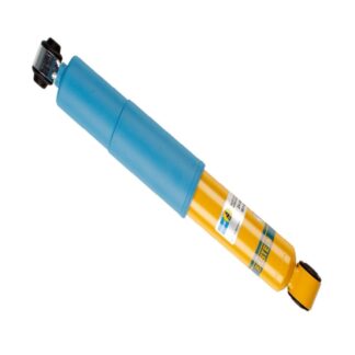 Bilstein B8 Shock Absorber Damper Vauxhall Vectra C Signum B8