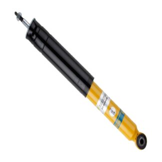 Bilstein B6 Shock Absorber Smart fortwo 451 B6
