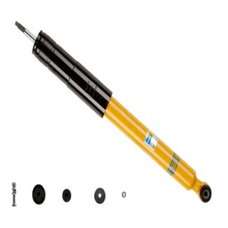 Bilstein B6 Shock Absorber W124 HD HA