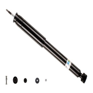 Bilstein B4 Shock Absorber Damper Mercedes E Class (S210 W210) B4