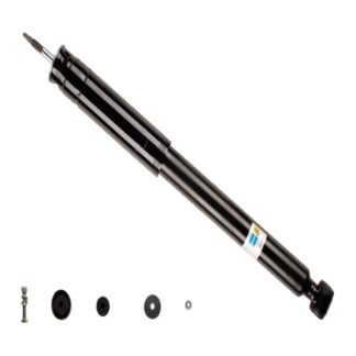 Bilstein B4 Shock Absorber Damper Mercedes E Class (S210 W210) B4