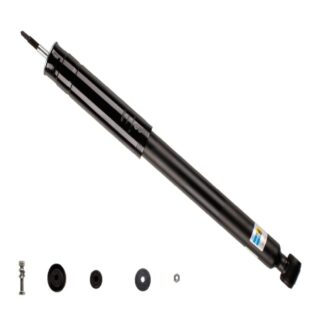 Bilstein B4 Shock Absorber Damper Mercedes E Class (W210) B4