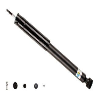 Bilstein B4 Shock Absorber Damper Mercedes E Class (S210 W210) B4