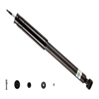 Bilstein B4 Shock Absorber Damper Mercedes E Class Avantgarde(W210) B4