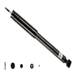 Bilstein B4 Shock Absorber Damper Mercedes CLK (C208) B4