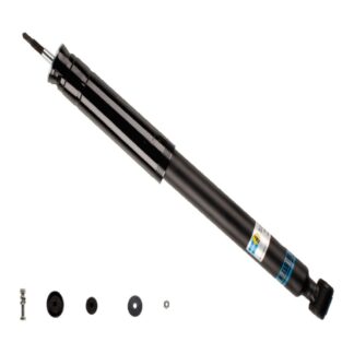 Bilstein B4 Shock Absorber Damper Mercedes SLK (R170) B4