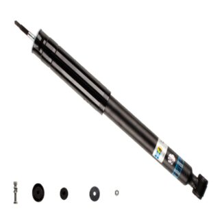 Bilstein B4 Shock Absorber Damper Mercedes SLK (R170) B4