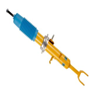 Bilstein B8 Shock Absorber Damper Infinity G35 Nissan 350 Z -VL -B8