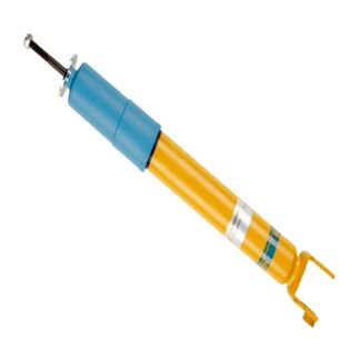 Bilstein B8 Shock Absorber Damper Infinity G35 Nissan 350 Z B8
