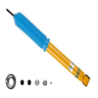 Bilstein B6 Shock Absorber Lada 2110 H - B6