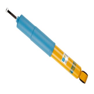 Bilstein B6 Shock Absorber Saab 93 Cadillac BLS B6