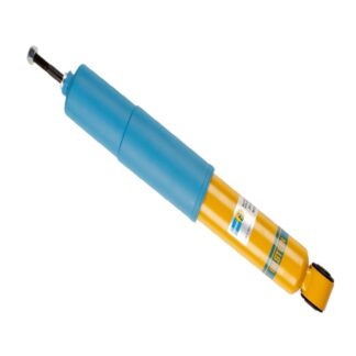 Bilstein B8 Shock Absorber Damper Saab 93 Cadillac BLS B8
