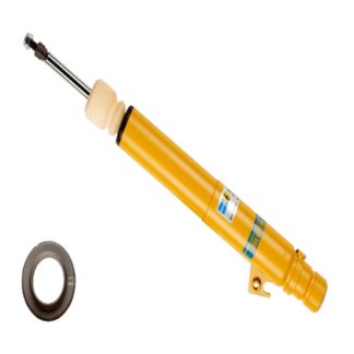 Bilstein B6 Shock Absorber Mazda 6 (GG GY) -VL -B6