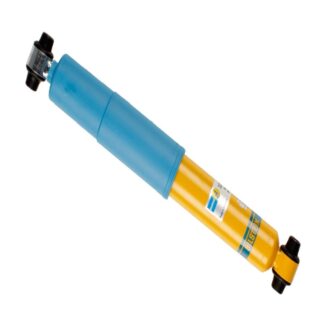 Bilstein B6 Shock Absorber Mazda 6 (GG GY) B6
