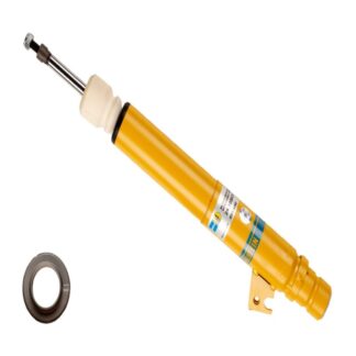 Bilstein B8 Shock Absorber Damper Mazda 6 (GG GY) -VR -B8