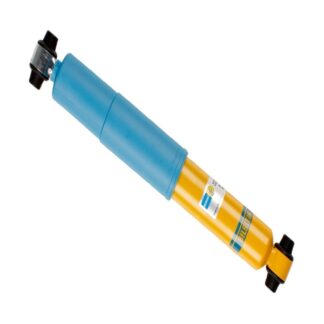 Bilstein B8 Shock Absorber Damper Mazda 6 Typ GG/GY HA B8