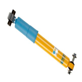 Bilstein B8 Shock Absorber Damper Renault Megane/Scenic HA B8