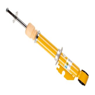 Bilstein B6 Shock Absorber BMW Mini (R50 R52 R53) B6