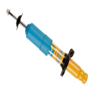 Bilstein B6 Shock Absorber Chevrolet Trailblazer B6