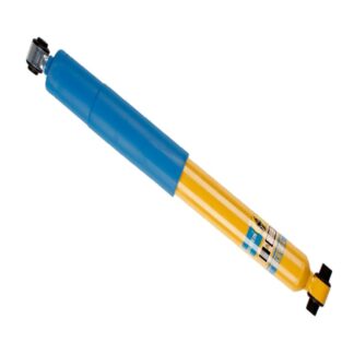 Bilstein B6 Shock Absorber GMT360/370 mit G67 - HA - B6 4600