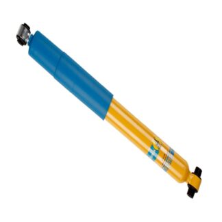 Bilstein B6 Shock Absorber GMT 360/370 ohne G67 HA