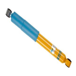 Bilstein B6 Shock Absorber Volkswagen Sharan HA B6