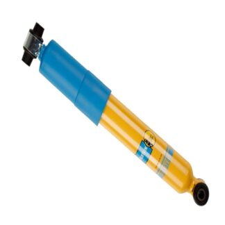 Bilstein B6 Shock Absorber Cadillac Esc. Chevrolet B6