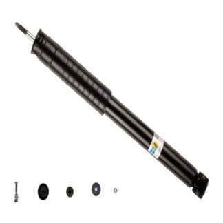 Bilstein B4 Shock Absorber Damper Mercedes Mercedes A-Class (W169) B4DM